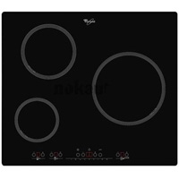 ������������� ����������� WHIRLPOOL ACM 700 NE