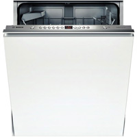 ������������ ������������� ������ BOSCH SMV 63 N 00 EU