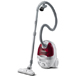 ������� ��� ����� ������ ELECTROLUX ZXM 7020