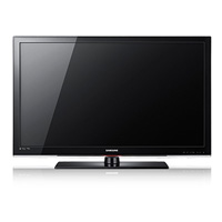 LCD ��������� SAMSUNG LE32C530