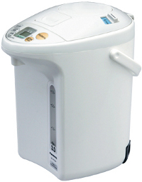 ������������� PANASONIC NC-PF30PVWTW