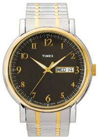 ������� ���� Timex Tx2m485