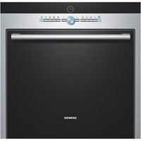 ������� ���� ������������� SIEMENS HB 78 A 1570 S