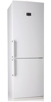 ������������ ����������� LG GA-B409BTQA