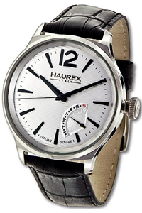 ������� ���� Haurex 6A341US1
