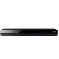 Blu-ray ������������� SONY BDP-S470