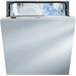������������ ������������� ������ INDESIT DIFP 36