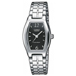 ������� ���� CASIO LTP-1281D-1AEF