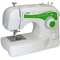 ������� ������ BROTHER HQ-27