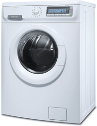 ���������� ������ ELECTROLUX EWF 14981 W