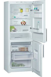 ������������ ����������� SIEMENS KG 56 NA 00 NE