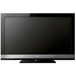 LED ��������� SONY KDL-46EX700