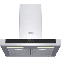 ������� SIEMENS LC 47750