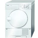 ��������� ������� BOSCH WTC 84101 BY