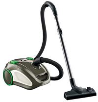 ������� ��� ����� ������ PHILIPS FC 8134/01