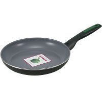 ��������� GREEN PAN RIO CW0001797 (24 ��)