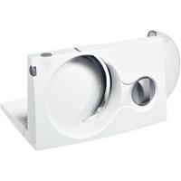 ���������� BOSCH MAS 4201
