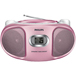 PHILIPS AZ-102C/12