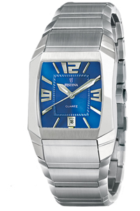 ������� ���� FESTINA F16130/5