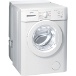 ���������� ������ GORENJE WS 50085 RS