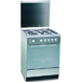 ������� ����� ARDO C 6640 G6 Inox