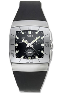 ������� ���� RADO 13.600.13.9