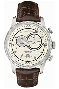 ������� ���� Nautica A13579G