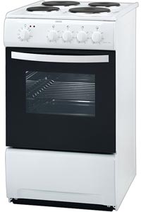 ����� ������������� ZANUSSI ZCE 567 NW1