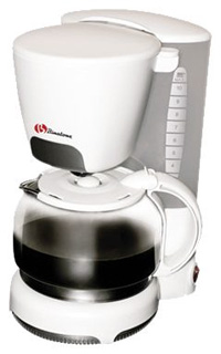 ��������� ��������� BINATONE NCM-7701 W