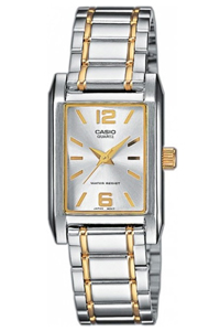 ������� ���� CASIO LTP-1235SG-7AEF