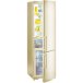 ������������ ����������� GORENJE RK 62395 DC