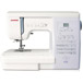 ������� ������ JANOME QC 2325 (6260QC)