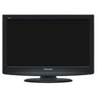 LCD ��������� PANASONIC TX-LR22X20