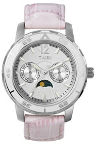 ������� ���� Timex Tx2n083