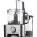 �������� ������� KENWOOD FP 970