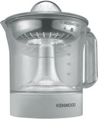 ������������� KENWOOD JE 290