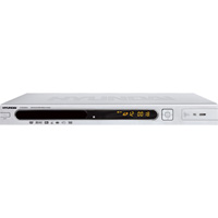 DVD ����� HYUNDAI H-DVD5040-N