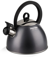 ������ RONDELL RDS-099