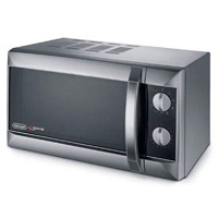 ��� � ������ DELONGHI MW 505