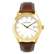 ������� ���� Claude Bernard 70155-37JC AID