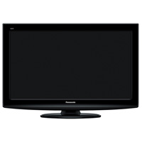 LCD ��������� PANASONIC TX-LR32C20