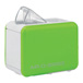 ����������� AIR-O-SWISS U7146 Green
