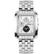 ������� ���� JACQUES LEMANS  1-1244D
