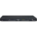 DVD ����� SUPRA S-DP18