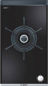 �������� ������ Domino BOSCH PGF 375 K 03