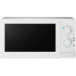��� ���� SAMSUNG MW712BR