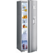 ������������ ����������� GORENJE R 67367 E