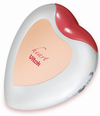VITEK VT-2244