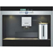 SIEMENS TK 76 K 572