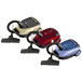 ������� ��� ����� ������ VITEK VT-1813